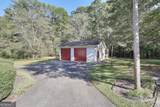 3520 Tom Brewer Road - Photo 50
