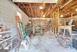 3520 Tom Brewer Road - Photo 52