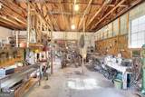 3520 Tom Brewer Road - Photo 53