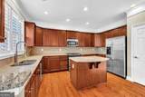 4888 Colchester Court - Photo 13