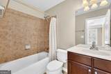 4888 Colchester Court - Photo 23