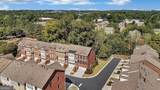 4888 Colchester Court - Photo 34