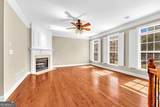 4888 Colchester Court - Photo 8
