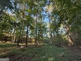 15 Turning Point Way - Photo 15
