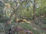 15 Turning Point Way - Photo 17