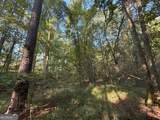 15 Turning Point Way - Photo 21