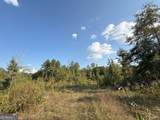 15 Turning Point Way - Photo 22