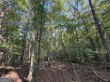 15 Turning Point Way - Photo 23