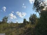 15 Turning Point Way - Photo 27