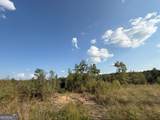 15 Turning Point Way - Photo 28