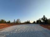 15 Turning Point Way - Photo 29