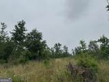 15 Turning Point Way - Photo 32