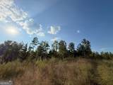 15 Turning Point Way - Photo 4