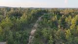 15 Turning Point Way - Photo 44