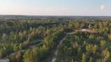 15 Turning Point Way - Photo 48