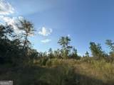 15 Turning Point Way - Photo 5