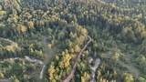 15 Turning Point Way - Photo 50