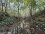 15 Turning Point Way - Photo 6