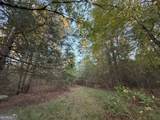 15 Turning Point Way - Photo 69