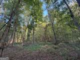 15 Turning Point Way - Photo 7