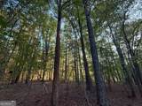 15 Turning Point Way - Photo 75