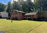 781 Sweet Briar Trail - Photo 1