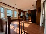 781 Sweet Briar Trail - Photo 4