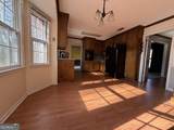781 Sweet Briar Trail - Photo 5