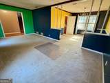 781 Sweet Briar Trail - Photo 6