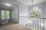 2482 Windchase Court - Photo 11