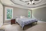 2482 Windchase Court - Photo 12