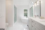 2482 Windchase Court - Photo 13