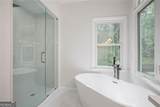 2482 Windchase Court - Photo 14
