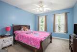 2482 Windchase Court - Photo 15