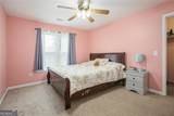 2482 Windchase Court - Photo 16