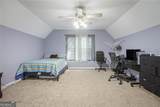 2482 Windchase Court - Photo 17