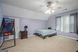 2482 Windchase Court - Photo 18