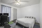 2482 Windchase Court - Photo 19