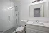 2482 Windchase Court - Photo 20