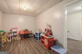 2482 Windchase Court - Photo 21