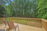 2482 Windchase Court - Photo 23