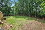 2482 Windchase Court - Photo 25