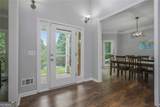 2482 Windchase Court - Photo 3
