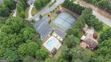 2482 Windchase Court - Photo 30