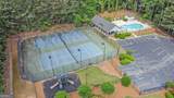 2482 Windchase Court - Photo 31