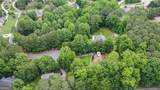 2482 Windchase Court - Photo 32