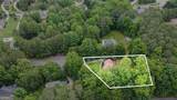2482 Windchase Court - Photo 33