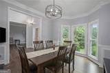 2482 Windchase Court - Photo 4