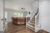 2482 Windchase Court - Photo 5
