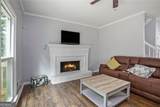 2482 Windchase Court - Photo 6